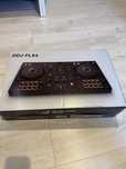 Konsola Dj DDJ FLX 4