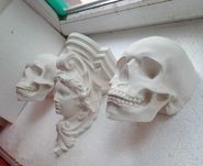 Красивые, оригинальные товары