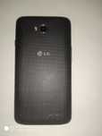 Lg L70*uszkodzony*