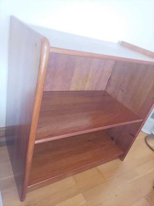 Estante/Móvel para TV - URGENTE