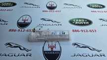 Jaguar Xe X760  Poduszka fotela prawego Airbag prawy GX73611D32-AB