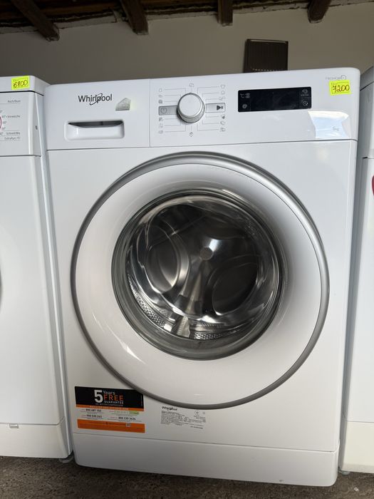 Пральна машина,пральна машинка