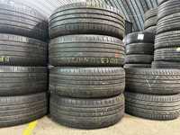 літні шини 4шт  235/60 R18 Hankook ventus s1evo2 6m BRD13-19