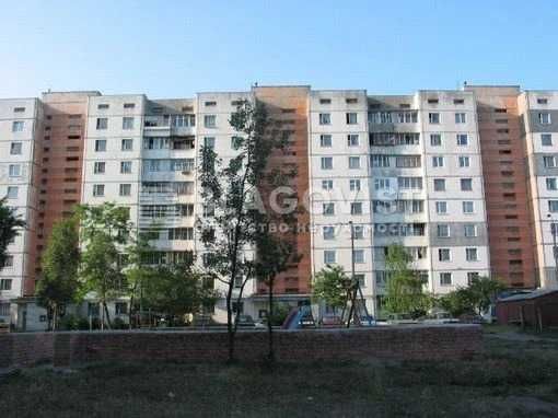 Оренда 2-к квартири, Оболонь, Почайна, Приозерна