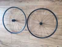 Koła Bontrager Paradigm NOWE
