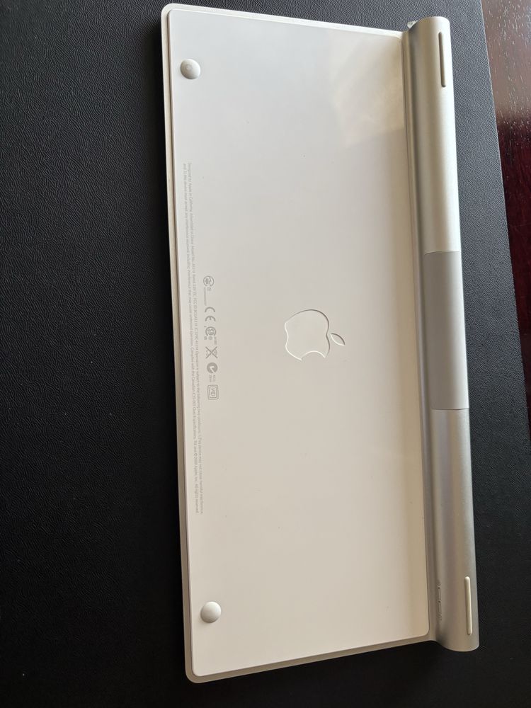 Продам iMac б/у почти не был в эксплуатации