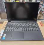 Lenovo V15 G4 IRU – nowy fabrycznie, n
