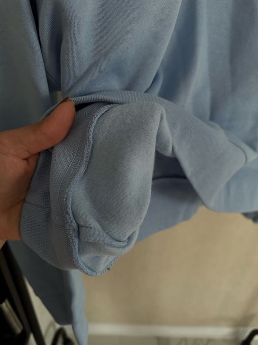 Світшот Calvin Klein