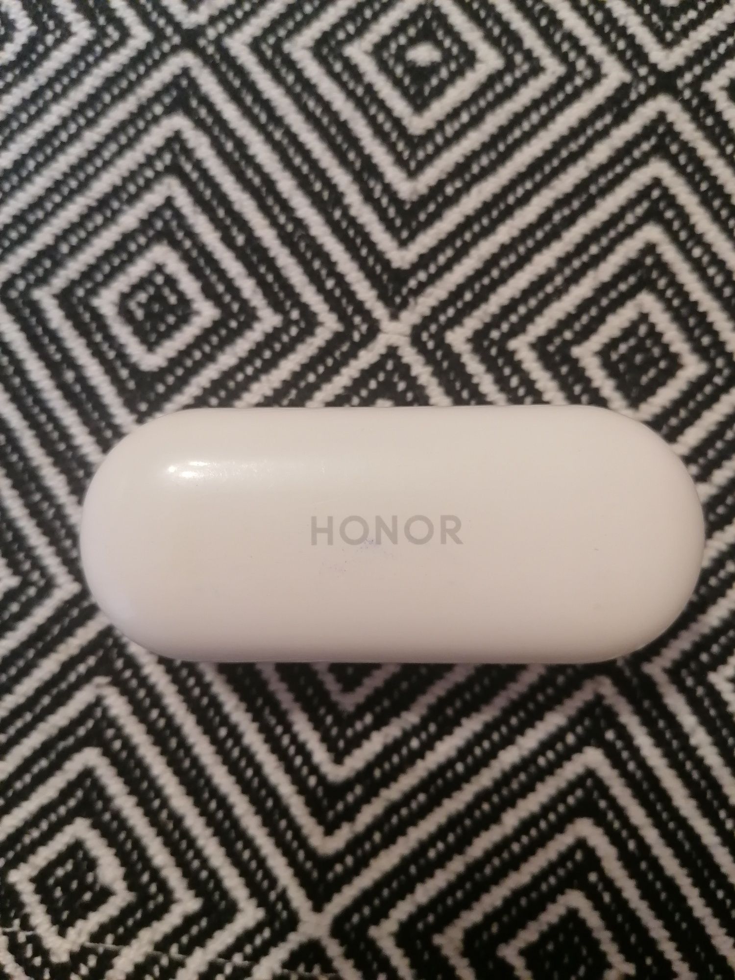 Навушники Honor FlyPods