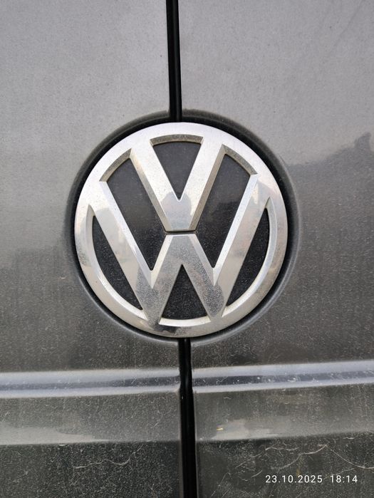 Вантажні перевезення 2 тони