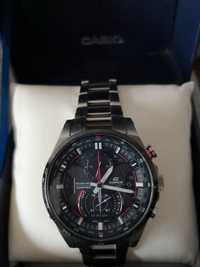 Zegarek Casio Edifice eqw-a1200db premium