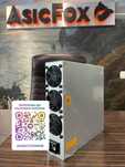 Блок живлення Antminer APW 171215 блок питания Bitmain S21 L9 KS5