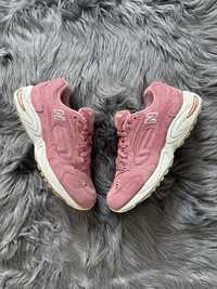 Buty New Balance 500