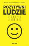 Pozytywni ludzie. Bellona. Nowy Produkt