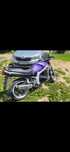 Suzuki Gs 500 Okaazjaa!!