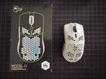 Rato Glorious Model O wireless