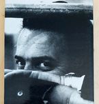 Federico Fellini - Entrevista