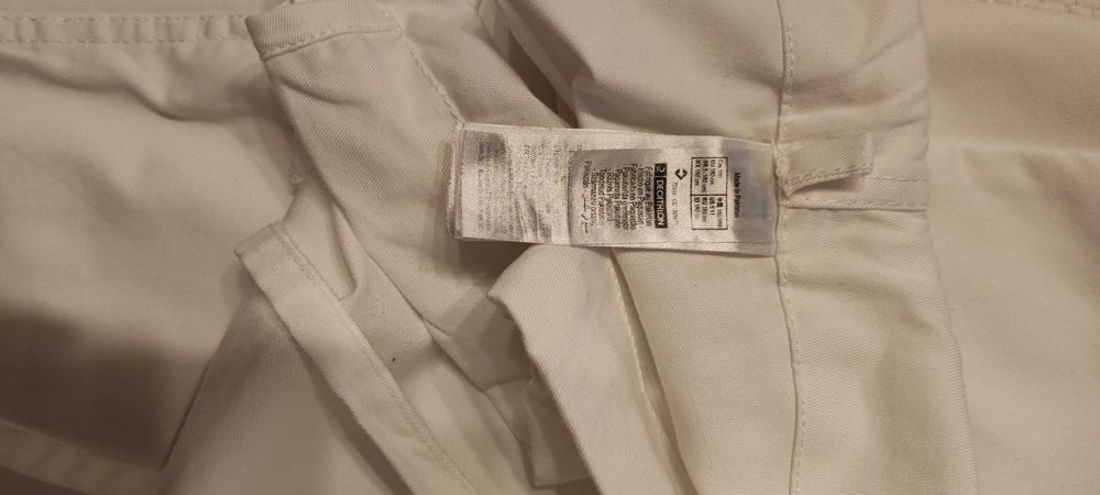 Fato Judo Outshock para 1,80mt