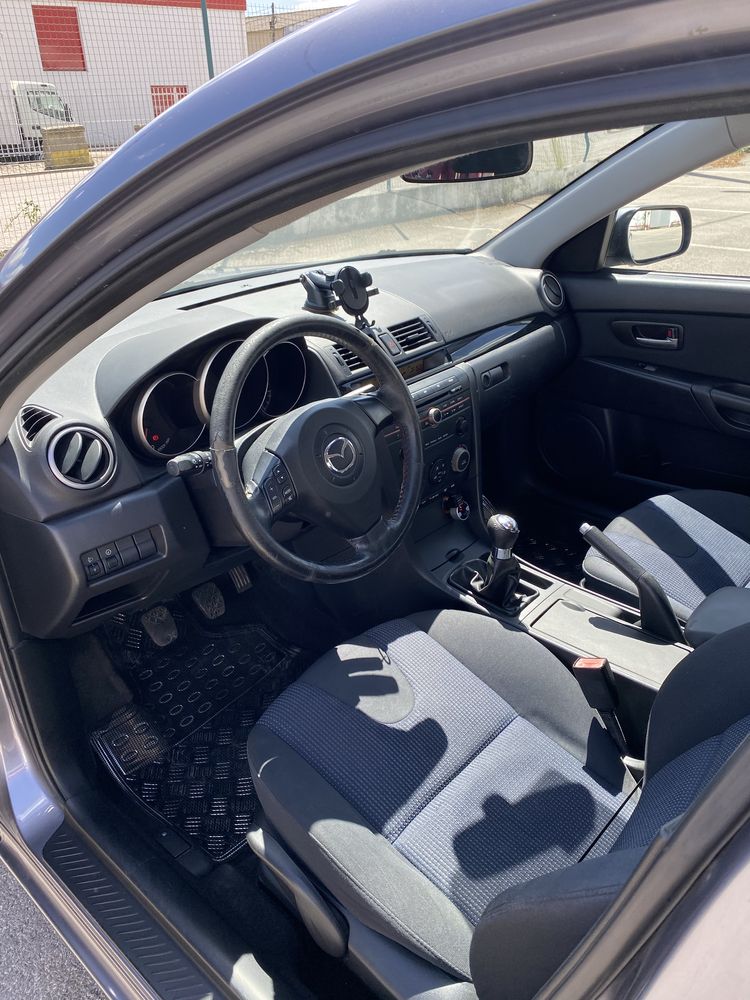 Carro excelente otima oportunidade