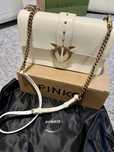 Torba Pinko torba