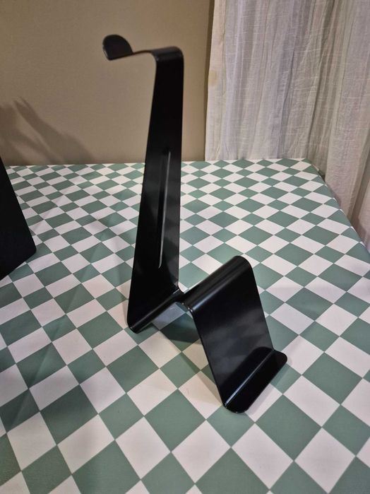 Suporte para tablet