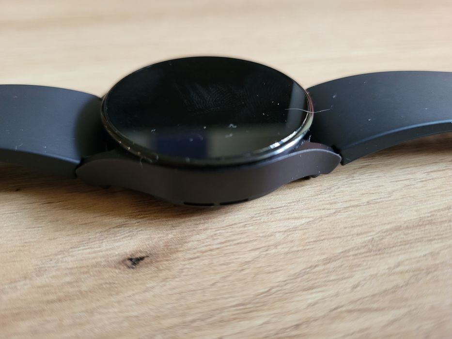 Samsung Galaxy Watch 5 40 mm LTE