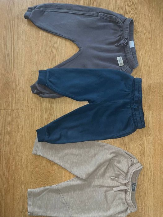 Піжами next, ,світшоти, світер,костюми,худі next,спортивні штани next