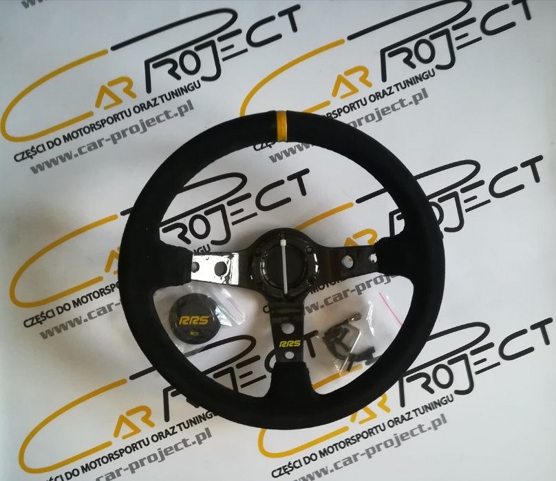 Gwint gwintowane BC Racing BMW 6 e24 oraz 5 e28 drift stance