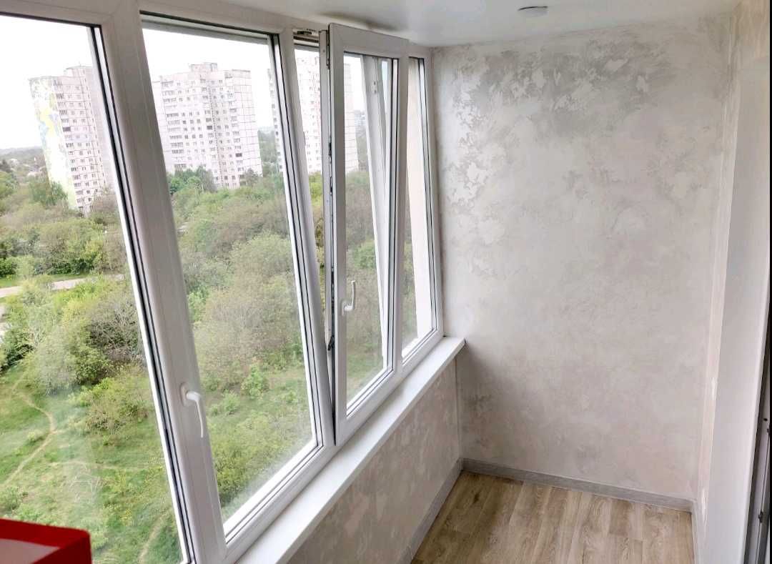 Продам 2 к.кв. Роганский жилмассив PP6