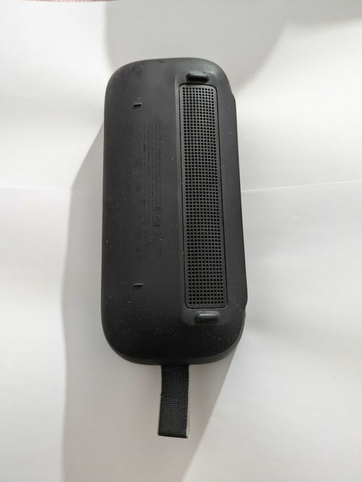 Bose SoundLink Flex Bluetooth Speaker – Like New