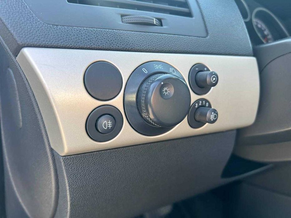 Продам Opel Astra H 2008р. #71633