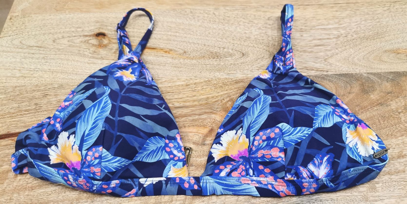 Rip Curl góra bikini rozmiar M