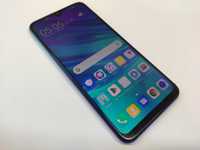 Смартфон HUAWEY P Smart Plus 3/64Gb 2500uah  Aurora Blue  redmi  9c