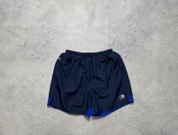 Мужские Нейлоновые Шорты Karrimor Run Оригинал Идеал Размер M