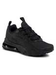Nike Sneakersy Air Max 270 React buty czarne 39 unisex