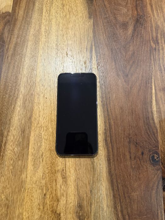 iPhone 13 Pro 128 GB Bydgoszcz