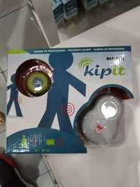 KIP It - Alarme de Distância
