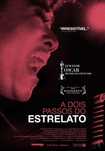 A Dois Passos Do Estrelato - Twenty Feet from Stardom