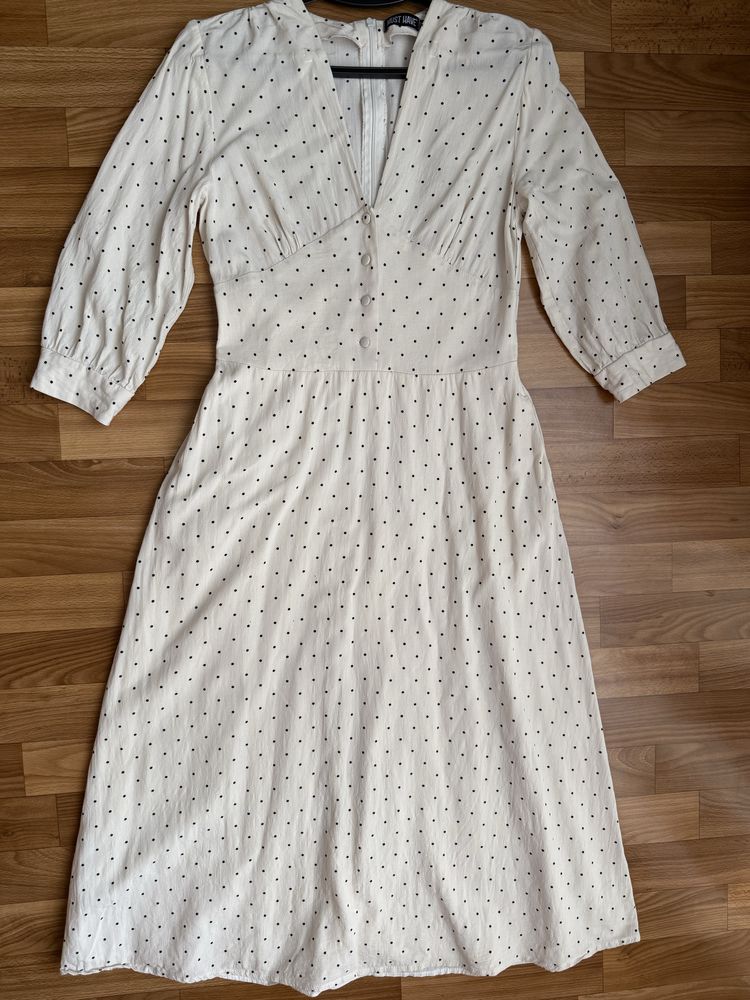 Сукня літня Must Have 42р L