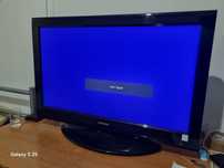 Telewizor Toshiba Fullhd usb + pilot