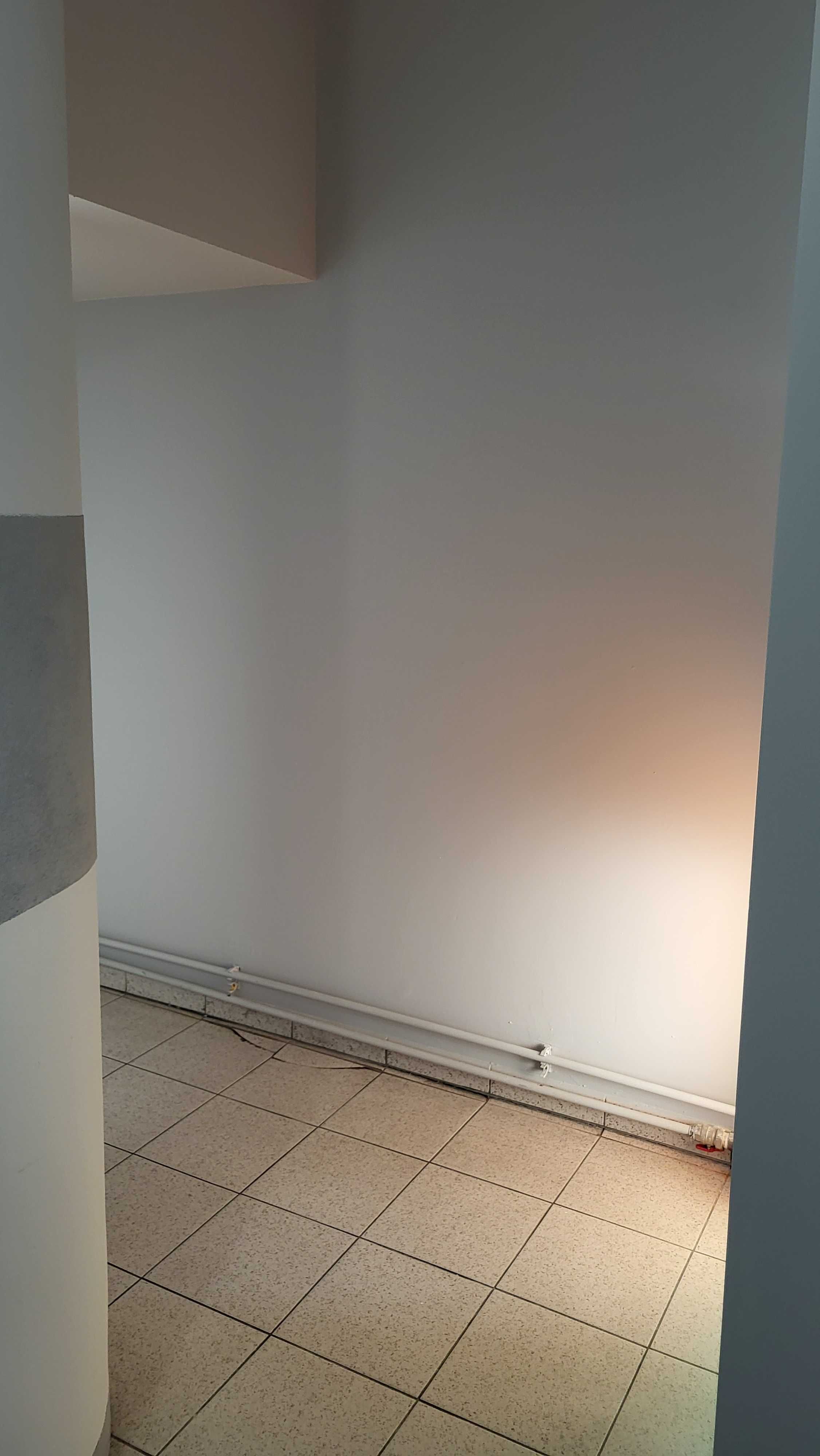 Wynajem Lokal 52,8 m2