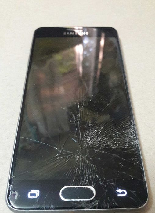 телефон samsung galaxy sm-a310f б./у.