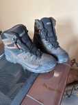 Buty trekingowe mid 41 Sprandi