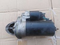 Rozrusznik N73 V12 BMW E65 E66