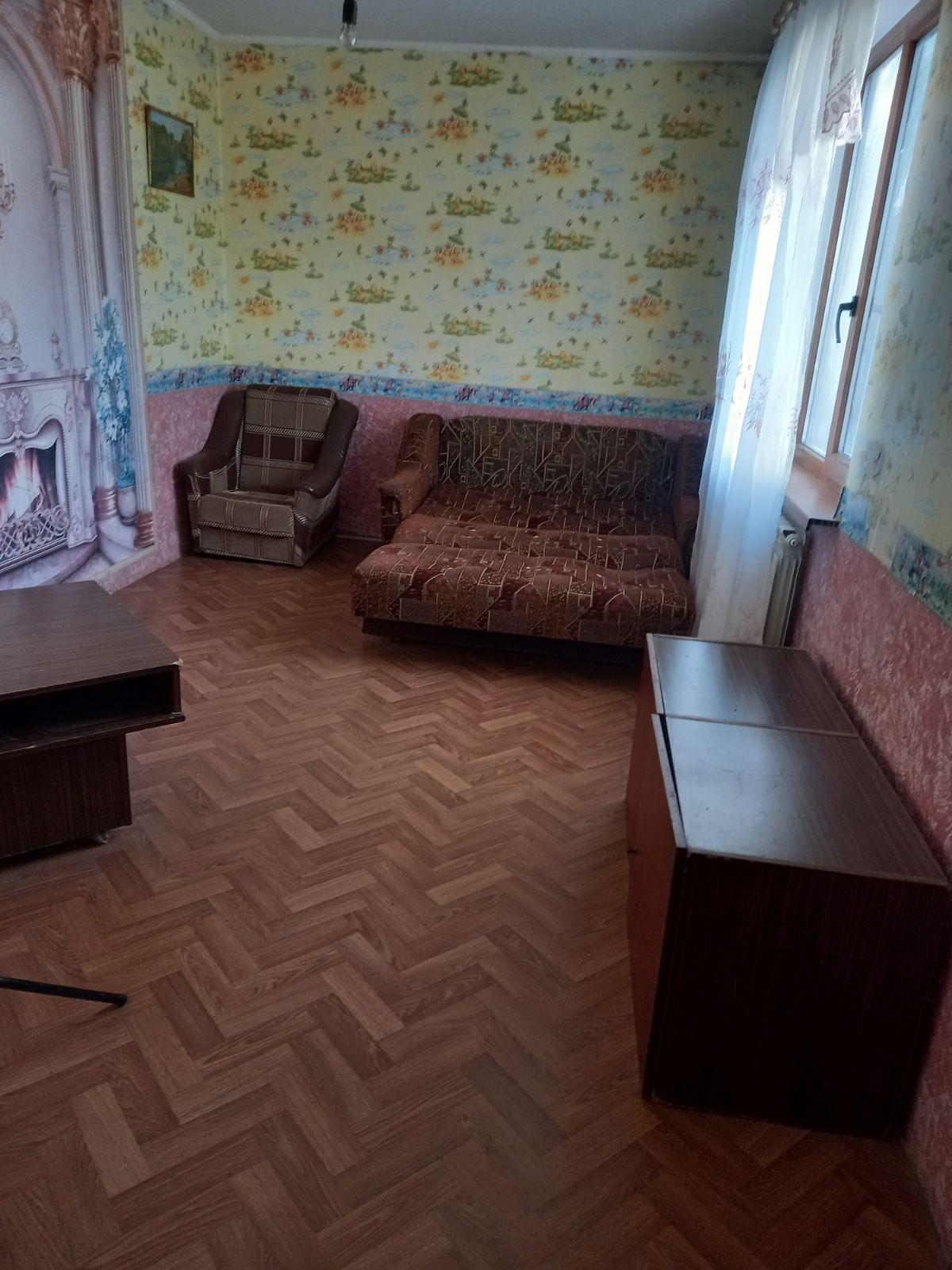 Сдам комнату, дительно в Авангарде