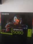 Placa Gráfica RTX 5060 8GB NOVA