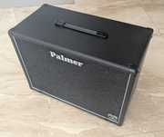 Ritter Amps Głośnik 112 gitarowy do Kemper AXE Line6 w obudowie PALMER