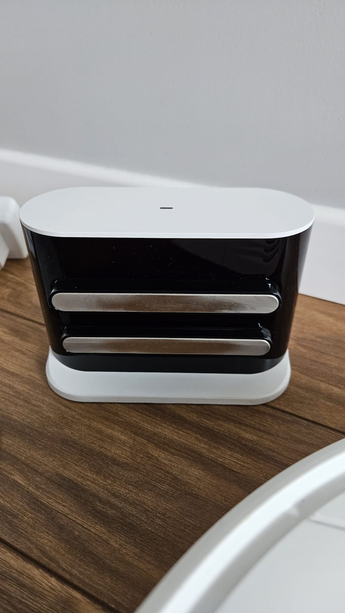 Automatyczny robot sprzątający Xiaomi viomi se