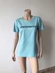 Dynafit t-shirt damski M