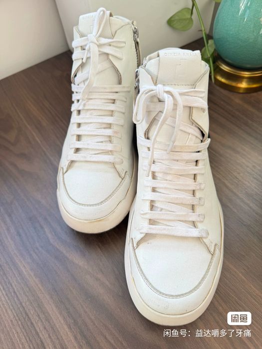 Cinzia araia mdma opium double zip